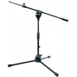 PRO281BK