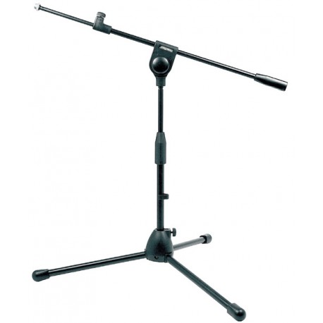 PRO281BK