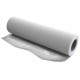 Joint Scrim Tape