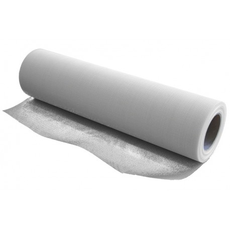 Joint Scrim Tape