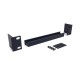 Synth 7 Dual Rackmount Kit