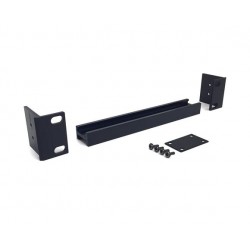 Synth 7 Dual Rackmount Kit