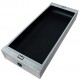 BackboxCV200