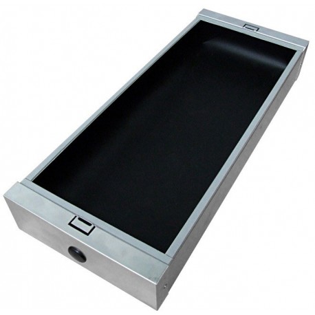 BackboxCV200