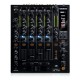 RMX-60 Digital
