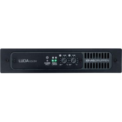 LUCIA 120/2M
