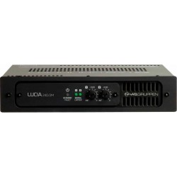 LUCIA 240/2M