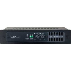 LUCIA 240/2