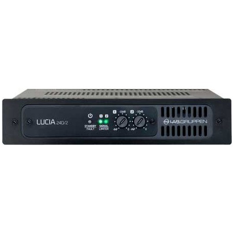 LUCIA 240/2