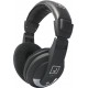 QHP10 BASIQ