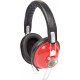 QHP20-RD RETROFUTURE (ROJO)