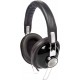 QHP20-BK RETROFUTURE (NEGRO)