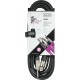 QABL JPM-05-XF