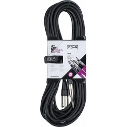 QABL JPM-10-XM