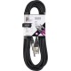 QABL JPM-10-XF