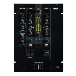 RMX-22i