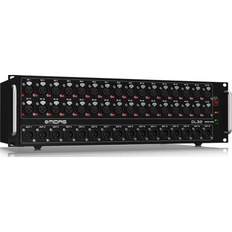 DL32