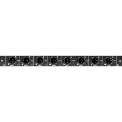 DL442