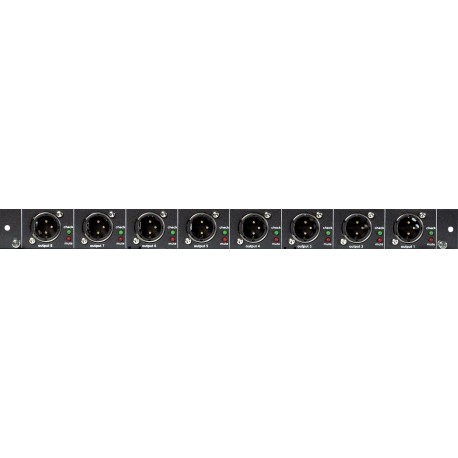 DL442