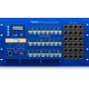 DL431