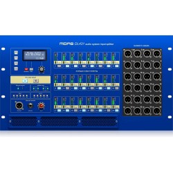 DL431