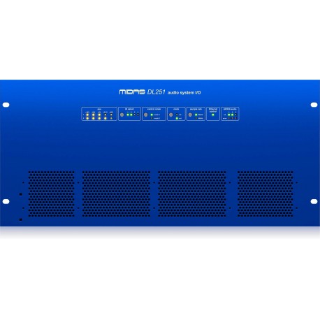 DL251