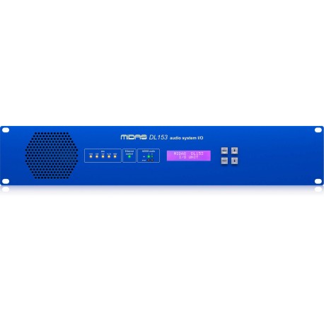 DL153
