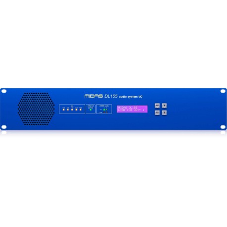 DL155