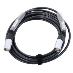 CAT5E-5M