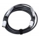 CAT5E-1M