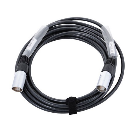 CAT5E-1M