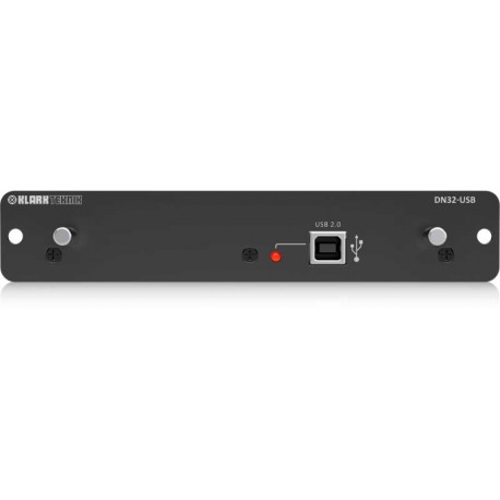 DN32-USB