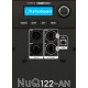 NuQ122-AN