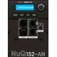 NuQ152-AN