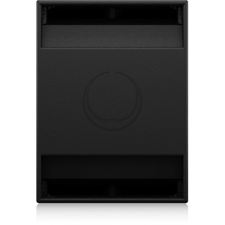 NuQ118B-AN