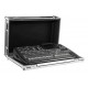 Flightcase M32 / Live