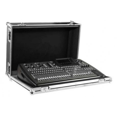 Flightcase M32 / Live