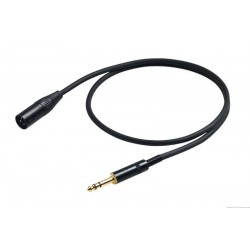 CHL230LU3