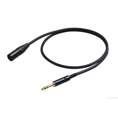 CHL230LU3