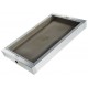 BackboxCV300