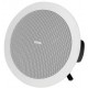 CVS 4 MICRO