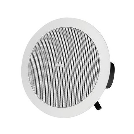 CVS 4 MICRO