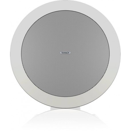 CVS 4 MICRO (EN 54)