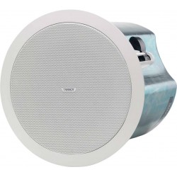 CMS 503DC BM