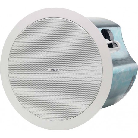 CMS 503DC BM