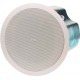 CMS 603DC BM