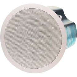 CMS 603DC BM