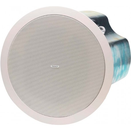 CMS 603DC BM