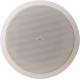 CMS 603DC PI