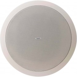 CMS 603DC PI
